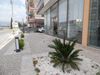 Döşemealtı Yeniköy de Cadde üzeri geniş Kiralık Dükkan !