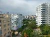 Antalya Meydan Kavağında yenilenmiş Site içi Satılık 3+1 Daire