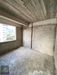 KUM MAHALLESİ SATILIK 1+1 DAİRE