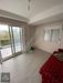KUM MAHALLESİ GENİŞ EBEVEYN BANYOLU 2+1 DAİRE