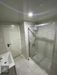KUM MAHALLESİ GENİŞ EBEVEYN BANYOLU 2+1 DAİRE