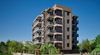 FİNİKE SAHİL SÜPER KONUMDA SATILIK 2+1 DAİRE