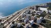 FİNİKE SAHİL SÜPER KONUMDA SATILIK 2+1 DAİRE