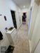KALE MAHALLESİ SAĞLAM ZEMİN EŞYALI SATILIK 2+1 DAİRE