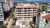 FİNİKE SAHİL SÜPER KONUMDA SATILIK 2+1 DAİRE