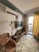 KALE MAHALLESİ SAĞLAM ZEMİN EŞYALI SATILIK 2+1 DAİRE