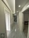 KUM MAHALLESİ GENİŞ EBEVEYN BANYOLU 2+1 DAİRE