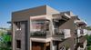 FİNİKE SAHİL SÜPER KONUMDA SATILIK 2+1 DAİRE