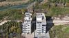 KUM MAHALLESİ GENİŞ EBEVEYN BANYOLU 2+1 DAİRE