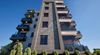 FİNİKE SAHİL SÜPER KONUMDA SATILIK 2+1 DAİRE