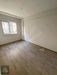 KUM MAHALLESİ SATILIK 2+1 DAİRE