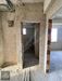 KUM MAHALLESİ SATILIK 1+1 DAİRE