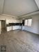 KUM MAHALLESİ SATILIK 2+1 DAİRE