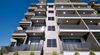FİNİKE SAHİL SÜPER KONUMDA SATILIK 2+1 DAİRE