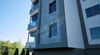 FİNİKE SAHİL SÜPER KONUMDA SATILIK 2+1 DAİRE