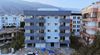 KUM MAHALLESİ SATILIK 2+1 DAİRE