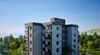 FİNİKE SAHİL SÜPER KONUMDA SATILIK 2+1 DAİRE