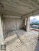 KUM MAHALLESİ SATILIK 1+1 DAİRE
