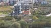 KUM MAHALLESİ GENİŞ EBEVEYN BANYOLU 2+1 DAİRE