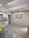 KUM MAHALLESİ GENİŞ EBEVEYN BANYOLU 2+1 DAİRE