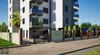 FİNİKE SAHİL SÜPER KONUMDA SATILIK 2+1 DAİRE