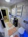 KALE MAHALLESİ SAĞLAM ZEMİN EŞYALI SATILIK 2+1 DAİRE