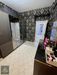 KALE MAHALLESİ SAĞLAM ZEMİN EŞYALI SATILIK 2+1 DAİRE