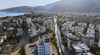 KUM MAHALLESİ SATILIK 2+1 DAİRE