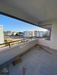 KUM MAHALLESİ SATILIK 2+1 DAİRE