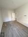 KUM MAHALLESİ SATILIK 2+1 DAİRE