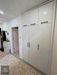 KALE MAHALLESİ SAĞLAM ZEMİN EŞYALI SATILIK 2+1 DAİRE