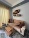 KALE MAHALLESİ SAĞLAM ZEMİN EŞYALI SATILIK 2+1 DAİRE