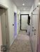 KALE MAHALLESİ SAĞLAM ZEMİN EŞYALI SATILIK 2+1 DAİRE
