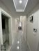 KUM MAHALLESİ GENİŞ EBEVEYN BANYOLU 2+1 DAİRE