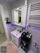 KALE MAHALLESİ SAĞLAM ZEMİN EŞYALI SATILIK 2+1 DAİRE
