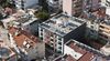 KALE MAHALLESİ SAĞLAM ZEMİN EŞYALI SATILIK 2+1 DAİRE