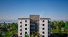 FİNİKE SAHİL SÜPER KONUMDA SATILIK 2+1 DAİRE