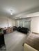 KUM MAHALLESİ GENİŞ EBEVEYN BANYOLU 2+1 DAİRE