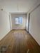 KUM MAHALLESİ SATILIK 2+1 DAİRE