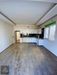 KUM MAHALLESİ SATILIK 2+1 DAİRE