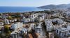 KUM MAHALLESİ SATILIK 2+1 DAİRE