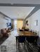 KALE MAHALLESİ SAĞLAM ZEMİN EŞYALI SATILIK 2+1 DAİRE