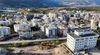 KUM MAHALLESİ SATILIK 2+1 DAİRE