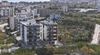 KUM MAHALLESİ GENİŞ EBEVEYN BANYOLU 2+1 DAİRE