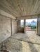 KUM MAHALLESİ SATILIK 1+1 DAİRE