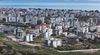 KUM MAHALLESİ GENİŞ EBEVEYN BANYOLU 2+1 DAİRE