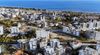 KUM MAHALLESİ SATILIK 2+1 DAİRE