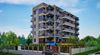 FİNİKE SAHİL SÜPER KONUMDA SATILIK 2+1 DAİRE
