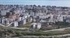 KUM MAHALLESİ GENİŞ EBEVEYN BANYOLU 2+1 DAİRE