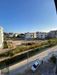 KUM MAHALLESİ SATILIK 2+1 DAİRE